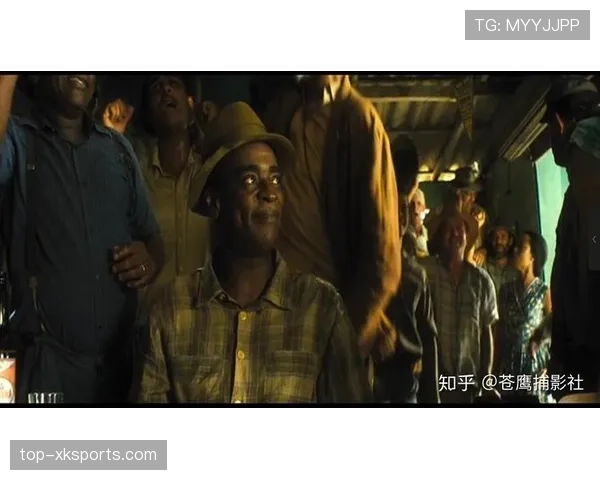梅西早上随手吃个早餐,刷卡那张单比我一年工资还厚 梅西早上随手吃个早餐,刷卡那张单比我一年工资还厚
