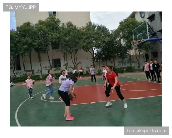 篮球比赛中的球权判定规则全解析，让你看懂开球与争球的具体流程