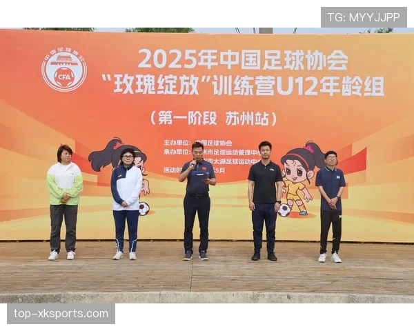青训规则：年龄分组与注册资格的关键解读