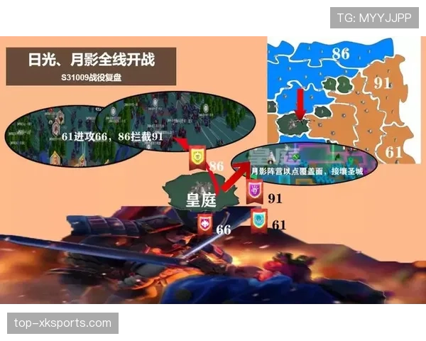 南京城市瞄准积分榜前列位置关键战役不容有失 南京城市瞄准积分榜前列位置关键战役不容有失