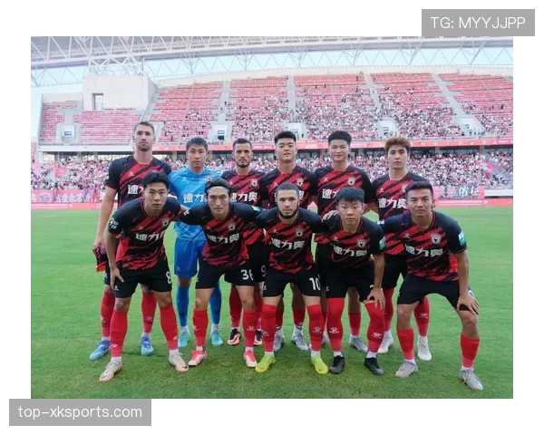 陕西联合加快引援工作进度力助球队冲击中甲席位