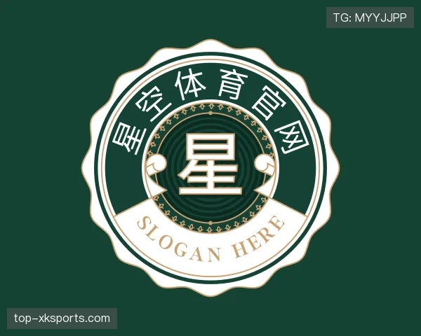 发现星空体育app