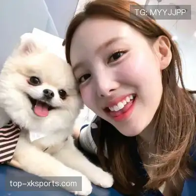 晏楚凌