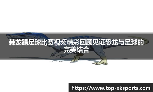 星空体育网站入口