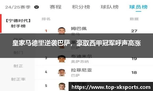 星空体育官网