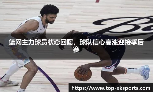 星空体育在线官网