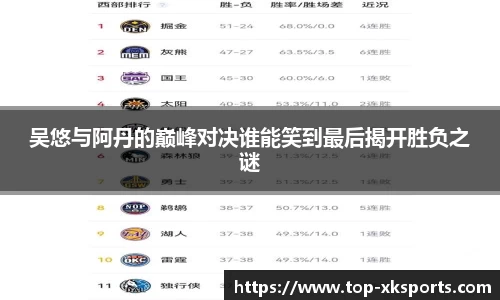 星空体育网站入口