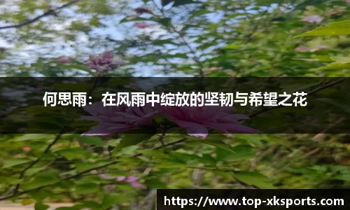 星空体育网站入口
