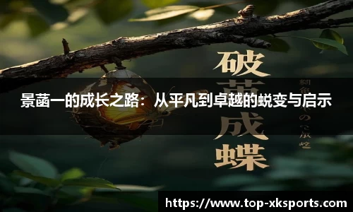 星空体育在线官网