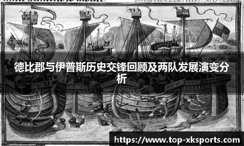 星空体育在线官网