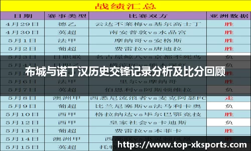 星空体育在线官网
