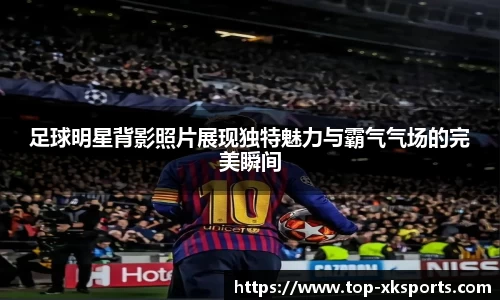 星空体育在线官网