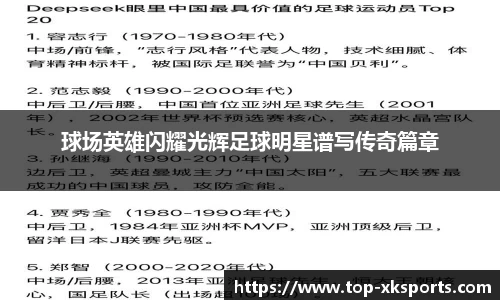 星空体育在线官网