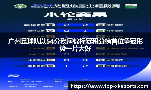 星空体育网站入口