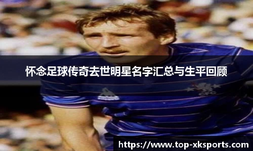 星空体育网站入口